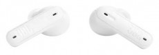 JBL TBEAMWHT FÜLHALLGATÓ VEZETÉK NÉLKÜLI Audio-Video / Hifi / Multimédia - Fül és Fejhallgatók - Fülhallgató - 482323