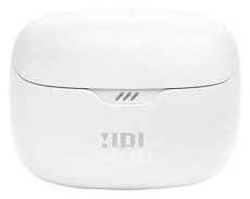 JBL TBEAMWHT FÜLHALLGATÓ VEZETÉK NÉLKÜLI Audio-Video / Hifi / Multimédia - Fül és Fejhallgatók - Fülhallgató - 482323