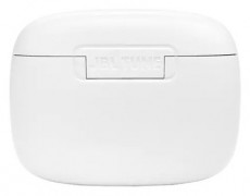 JBL TBEAMWHT FÜLHALLGATÓ VEZETÉK NÉLKÜLI Audio-Video / Hifi / Multimédia - Fül és Fejhallgatók - Fülhallgató - 482323
