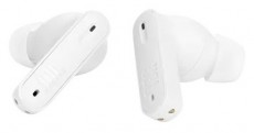 JBL TBEAMWHT FÜLHALLGATÓ VEZETÉK NÉLKÜLI Audio-Video / Hifi / Multimédia - Fül és Fejhallgatók - Fülhallgató - 482323