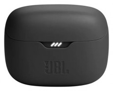 JBL TBUDSBLK FÜLHALLGATÓ VEZETÉK NÉLKÜLI Iroda és számítástechnika - PC hangszóró / hangfal - 482325
