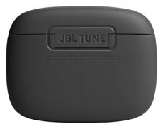 JBL TBUDSBLK FÜLHALLGATÓ VEZETÉK NÉLKÜLI Iroda és számítástechnika - PC hangszóró / hangfal - 482325