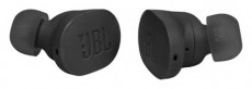 JBL TBUDSBLK FÜLHALLGATÓ VEZETÉK NÉLKÜLI Iroda és számítástechnika - PC hangszóró / hangfal - 482325