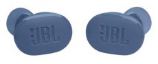 JBL TBUDSBLU FÜLHALLGATÓ VEZETÉK NÉLKÜLI Audio-Video / Hifi / Multimédia - Fül és Fejhallgatók - Fülhallgató - 482326