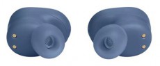 JBL TBUDSBLU FÜLHALLGATÓ VEZETÉK NÉLKÜLI Audio-Video / Hifi / Multimédia - Fül és Fejhallgatók - Fülhallgató - 482326