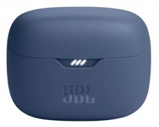 JBL TBUDSBLU FÜLHALLGATÓ VEZETÉK NÉLKÜLI Audio-Video / Hifi / Multimédia - Fül és Fejhallgatók - Fülhallgató - 482326