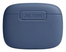 JBL TBUDSBLU FÜLHALLGATÓ VEZETÉK NÉLKÜLI Audio-Video / Hifi / Multimédia - Fül és Fejhallgatók - Fülhallgató - 482326