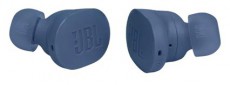 JBL TBUDSBLU FÜLHALLGATÓ VEZETÉK NÉLKÜLI Audio-Video / Hifi / Multimédia - Fül és Fejhallgatók - Fülhallgató - 482326