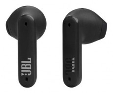 JBL TFLEXBLK FÜLHALLGATÓ VEZETÉK NÉLKÜLI Autóhifi / Autó felszerelés - Autó hangsugárzó - Hangszóró - 482146