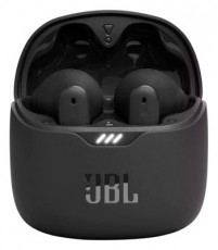 JBL TFLEXBLK FÜLHALLGATÓ VEZETÉK NÉLKÜLI Autóhifi / Autó felszerelés - Autó hangsugárzó - Hangszóró - 482146