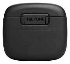 JBL TFLEXBLK FÜLHALLGATÓ VEZETÉK NÉLKÜLI Autóhifi / Autó felszerelés - Autó hangsugárzó - Hangszóró - 482146