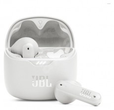 JBL TFLEXWHT FÜLHALLGATÓ VEZETÉK NÉLKÜLI Iroda és számítástechnika - PC hangszóró / hangfal - 482324