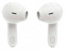 JBL TFLEXWHT FÜLHALLGATÓ VEZETÉK NÉLKÜLI Iroda és számítástechnika - PC hangszóró / hangfal - 482324