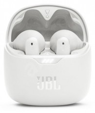 JBL TFLEXWHT FÜLHALLGATÓ VEZETÉK NÉLKÜLI Iroda és számítástechnika - PC hangszóró / hangfal - 482324