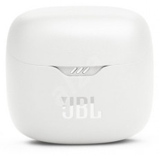 JBL TFLEXWHT FÜLHALLGATÓ VEZETÉK NÉLKÜLI Iroda és számítástechnika - PC hangszóró / hangfal - 482324
