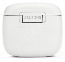 JBL TFLEXWHT FÜLHALLGATÓ VEZETÉK NÉLKÜLI Iroda és számítástechnika - PC hangszóró / hangfal - 482324