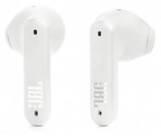 JBL TFLEXWHT FÜLHALLGATÓ VEZETÉK NÉLKÜLI Iroda és számítástechnika - PC hangszóró / hangfal - 482324
