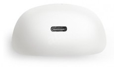 JBL TFLEXWHT FÜLHALLGATÓ VEZETÉK NÉLKÜLI Iroda és számítástechnika - PC hangszóró / hangfal - 482324