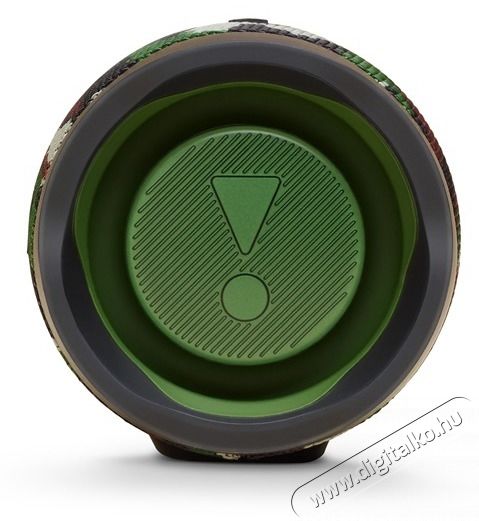 JBL Charge 4 Bluetooth hangsz&oacute;r&oacute;, v&iacute;zhatlan (terepmint&aacute;s z&ouml;ld), CHARGE4SQUAD, Portable Bluetooth speaker Audio-Video / Hifi / Multim&eacute;dia - Hordozhat&oacute;, vezet&eacute;k n&eacute;lk&uuml;li / bluetooth hangsug&aacute;rz&oacute; - Hordozhat&oacute;, vezet&eacute;k n&eacute;lk&uuml;li / bluetooth hangsug&aacute;rz&oacute; - 488509