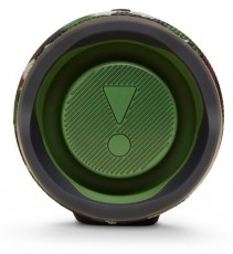 JBL Charge 4 Bluetooth hangsz&oacute;r&oacute;, v&iacute;zhatlan (terepmint&aacute;s z&ouml;ld), CHARGE4SQUAD, Portable Bluetooth speaker Audio-Video / Hifi / Multim&eacute;dia - Hordozhat&oacute;, vezet&eacute;k n&eacute;lk&uuml;li / bluetooth hangsug&aacute;rz&oacute; - Hordozhat&oacute;, vezet&eacute;k n&eacute;lk&uuml;li / bluetooth hangsug&aacute;rz&oacute; - 488509