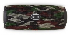 JBL Charge 4 Bluetooth hangsz&oacute;r&oacute;, v&iacute;zhatlan (terepmint&aacute;s z&ouml;ld), CHARGE4SQUAD, Portable Bluetooth speaker Audio-Video / Hifi / Multim&eacute;dia - Hordozhat&oacute;, vezet&eacute;k n&eacute;lk&uuml;li / bluetooth hangsug&aacute;rz&oacute; - Hordozhat&oacute;, vezet&eacute;k n&eacute;lk&uuml;li / bluetooth hangsug&aacute;rz&oacute; - 488509