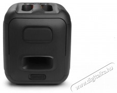 JBL Partybox Encore Essential hangfal Audio-Video / Hifi / Multimédia - Hordozható, vezeték nélküli / bluetooth hangsugárzó - Hordozható, vezeték nélküli / bluetooth hangsugárzó - 494252