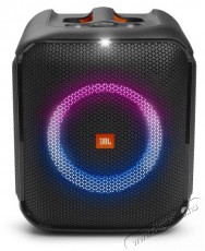 JBL Partybox Encore Essential hangfal Audio-Video / Hifi / Multimédia - Hordozható, vezeték nélküli / bluetooth hangsugárzó - Hordozható, vezeték nélküli / bluetooth hangsugárzó - 494252