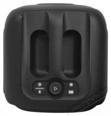 JBL Partybox Encore Essential hangfal Audio-Video / Hifi / Multimédia - Hordozható, vezeték nélküli / bluetooth hangsugárzó - Hordozható, vezeték nélküli / bluetooth hangsugárzó - 494252