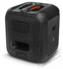 JBL Partybox Encore Essential hangfal Audio-Video / Hifi / Multimédia - Hordozható, vezeték nélküli / bluetooth hangsugárzó - Hordozható, vezeték nélküli / bluetooth hangsugárzó - 494252