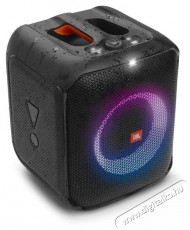JBL Partybox Encore Essential hangfal Audio-Video / Hifi / Multimédia - Hordozható, vezeték nélküli / bluetooth hangsugárzó - Hordozható, vezeték nélküli / bluetooth hangsugárzó - 494252