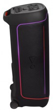 JBL PartyBox Ultimate EU Bluetooth fekete party hangszóró Audio-Video / Hifi / Multimédia - Hordozható, vezeték nélküli / bluetooth hangsugárzó - Hordozható, vezeték nélküli / bluetooth hangsugárzó - 494895
