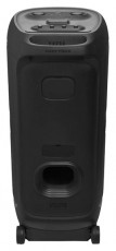 JBL PartyBox Ultimate EU Bluetooth fekete party hangszóró Audio-Video / Hifi / Multimédia - Hordozható, vezeték nélküli / bluetooth hangsugárzó - Hordozható, vezeték nélküli / bluetooth hangsugárzó - 494895