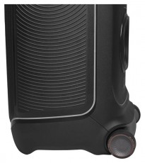 JBL PartyBox Ultimate EU Bluetooth fekete party hangszóró Audio-Video / Hifi / Multimédia - Hordozható, vezeték nélküli / bluetooth hangsugárzó - Hordozható, vezeték nélküli / bluetooth hangsugárzó - 494895