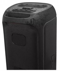 JBL PartyBox Ultimate EU Bluetooth fekete party hangszóró Audio-Video / Hifi / Multimédia - Hordozható, vezeték nélküli / bluetooth hangsugárzó - Hordozható, vezeték nélküli / bluetooth hangsugárzó - 494895
