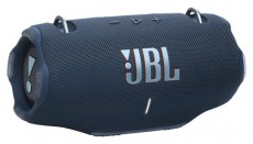 JBL XTREME 4 BLUEP kék Bluetooth hangszóró Autóhifi / Autó felszerelés - Autó hangsugárzó - Hangszóró - 497881