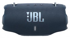 JBL XTREME 4 BLUEP kék Bluetooth hangszóró Audio-Video / Hifi / Multimédia - Hordozható, vezeték nélküli / bluetooth hangsugárzó - Hordozható, vezeték nélküli / bluetooth hangsugárzó - 497881