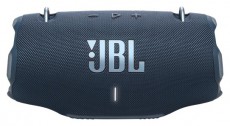 JBL XTREME 4 BLUEP kék Bluetooth hangszóró Autóhifi / Autó felszerelés - Autó hangsugárzó - Hangszóró - 497881