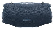 JBL XTREME 4 BLUEP kék Bluetooth hangszóró Audio-Video / Hifi / Multimédia - Hordozható, vezeték nélküli / bluetooth hangsugárzó - Hordozható, vezeték nélküli / bluetooth hangsugárzó - 497881
