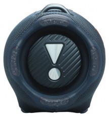 JBL XTREME 4 BLUEP kék Bluetooth hangszóró Autóhifi / Autó felszerelés - Autó hangsugárzó - Hangszóró - 497881