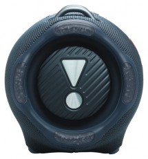 JBL XTREME 4 BLUEP kék Bluetooth hangszóró Audio-Video / Hifi / Multimédia - Hordozható, vezeték nélküli / bluetooth hangsugárzó - Hordozható, vezeték nélküli / bluetooth hangsugárzó - 497881