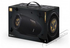 JBL Xtreme 4 Tomorrowland Bluetooth hangszóró Audio-Video / Hifi / Multimédia - Hordozható, vezeték nélküli / bluetooth hangsugárzó - Hordozható, vezeték nélküli / bluetooth hangsugárzó - 499771