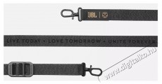 JBL Xtreme 4 Tomorrowland Bluetooth hangszóró Audio-Video / Hifi / Multimédia - Hordozható, vezeték nélküli / bluetooth hangsugárzó - Hordozható, vezeték nélküli / bluetooth hangsugárzó - 499771