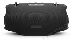 JBL Xtreme 4 Tomorrowland Bluetooth hangszóró Audio-Video / Hifi / Multimédia - Hordozható, vezeték nélküli / bluetooth hangsugárzó - Hordozható, vezeték nélküli / bluetooth hangsugárzó - 499771