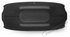 JBL Xtreme 4 Tomorrowland Bluetooth hangszóró Audio-Video / Hifi / Multimédia - Hordozható, vezeték nélküli / bluetooth hangsugárzó - Hordozható, vezeték nélküli / bluetooth hangsugárzó - 499771