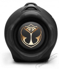 JBL Xtreme 4 Tomorrowland Bluetooth hangszóró Audio-Video / Hifi / Multimédia - Hordozható, vezeték nélküli / bluetooth hangsugárzó - Hordozható, vezeték nélküli / bluetooth hangsugárzó - 499771