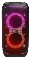 JBL Partybox Stage 320 fekete Bluetooth Partybox Audio-Video / Hifi / Multimédia - Party / DJ termék - Party termék - 500003