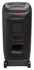 JBL Partybox Stage 320 fekete Bluetooth Partybox Audio-Video / Hifi / Multimédia - Party / DJ termék - Party termék - 500003