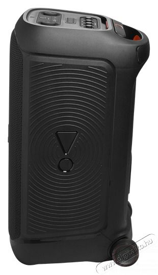 JBL Partybox Stage 320 fekete Bluetooth Partybox Audio-Video / Hifi / Multimédia - Party / DJ termék - Party termék - 500003