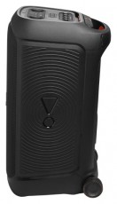 JBL Partybox Stage 320 fekete Bluetooth Partybox Audio-Video / Hifi / Multimédia - Party / DJ termék - Party termék - 500003