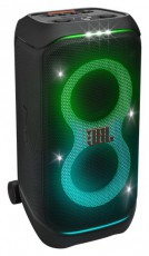 JBL Partybox Stage 320 fekete Bluetooth Partybox Audio-Video / Hifi / Multimédia - Party / DJ termék - Party termék - 500003